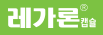 부광약품