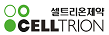 셀트리온