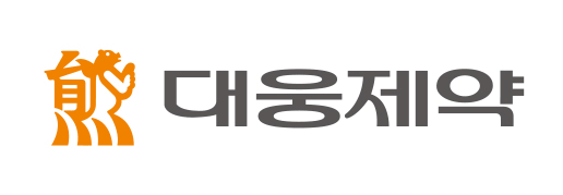 대웅제약