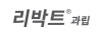 삼일제약