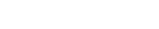 온라인 사전등록