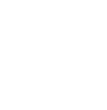 행사안내