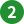 2호선