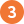 3호선