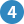 4호선