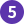 5호선